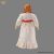 Annabelle Toyllectible Bendyfigs