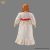Annabelle Toyllectible Bendyfigs