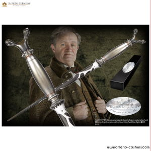 HP Varinha do Professor Horace Slughorn