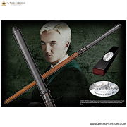 HP Draco Malfoy Wand