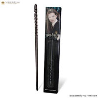 HP Ginny Weasley Wand in Blister
