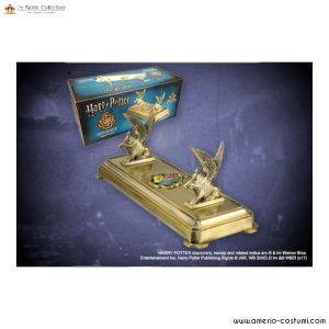 Wand Stand Hogwarts