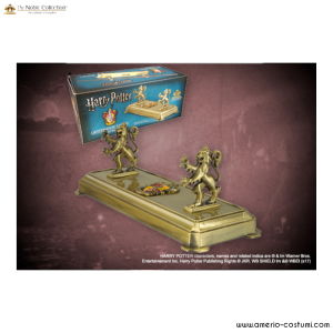 Wand Stand Gryffindor