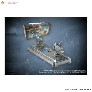 Ravenclaw Wand Stand