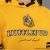 Sudadera con capucha de Hufflepuff