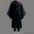 Gryffindor Deluxe Robe Jr