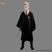 Túnica Gryffindor Deluxe Jr