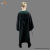 Slytherin Robe dlx Jr