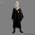 Hufflepuff Deluxe Robe Jr