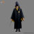 Hufflepuff Deluxe Robe Jr