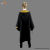 Hufflepuff Deluxe Robe Jr