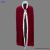Royal Bordeaux Cloak 140