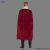Royal Bordeaux Cloak 140