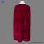 Royal Bordeaux Cloak 140