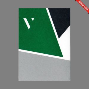 VIRTUOSO FW17 Fall Winter Edt.