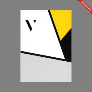 VIRTUOSO SS16 Spring Summer Edt.