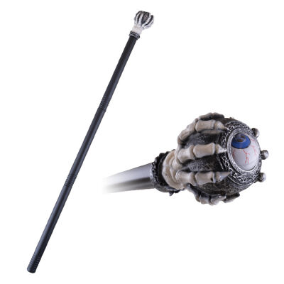 Staff with Eye 80 cm