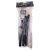 Bastone con occhio 80 cm