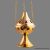 Incensiere