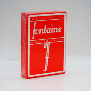 Fontaine Watermelon