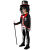 Sacerdote Voodoo Jr