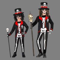 Preot Voodoo Jr