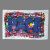 Bandera de la PAZ – Sermig