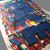 Bandera de la PAZ – Sermig