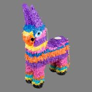 Pinata Burro L