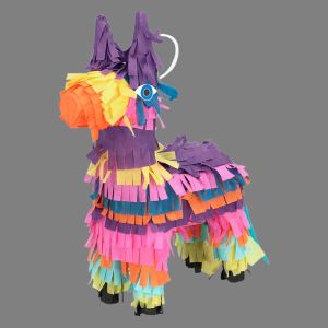 Pinata Măgar M