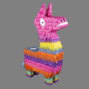Pinata Lama L