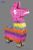 Pinata Lama L