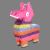 Pinata Lama M