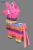 Pinata Lama M