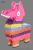 Pinata Lama M