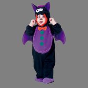 Bébé Chauve-souris