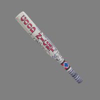 Batte de Baseball Harley Quinn en Mousse