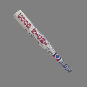 Bâtă de Baseball Harley Quinn din Spumă