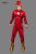 The Flash Jr
