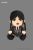 Wednesday Phunny Plush