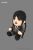 Wednesday Phunny Plush