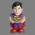 Superman Candy Holder