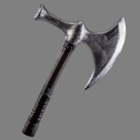Axe 50 cm  