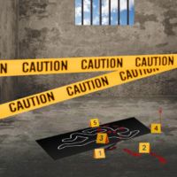 Set Escena del Crimen