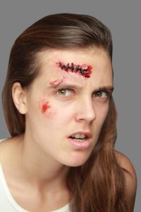 Appliance Stitches