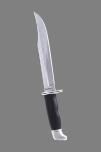 Ghost Face® Knife