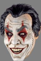 Masca Mr. Psychopath