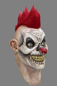 Masca Punky