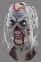 Maschera Rotting Death