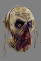 Máscara Zombie Tongue